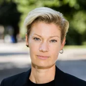 Picture of Linnea Wegerstad